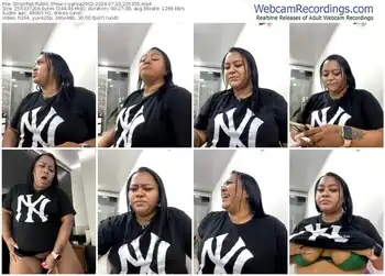 stripchat-yanza2002-07-23-2024-22-53-55