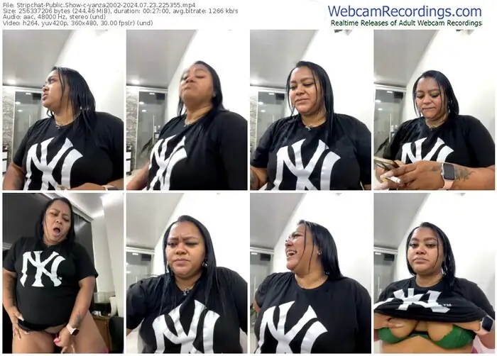 stripchat-yanza2002-07-23-2024-22-53-55