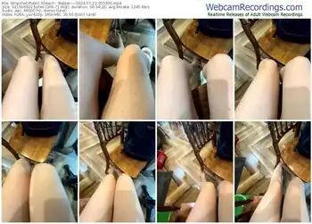 stripchat----babier----07-23-2024-05-53-06