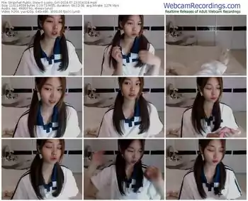 stripchat--lucky_girl-07-23-2024-01-43-18