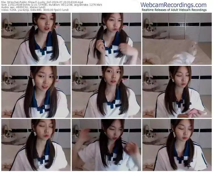 stripchat--lucky_girl-07-23-2024-01-43-18