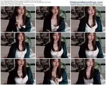 stripchat--lucky_girl-07-23-2024-13-13-52