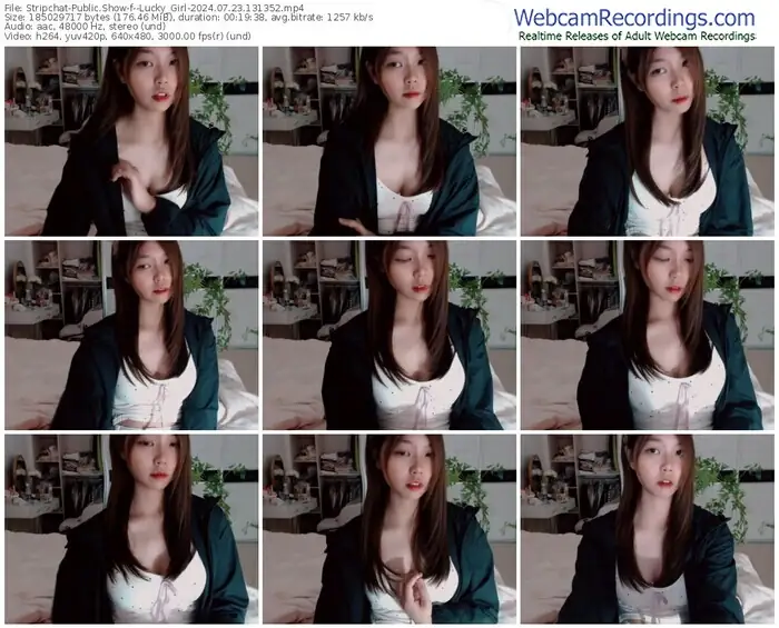 stripchat--lucky_girl-07-23-2024-13-13-52