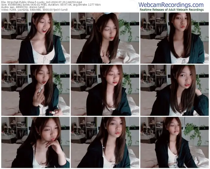 stripchat--lucky_girl-07-23-2024-14-42-53