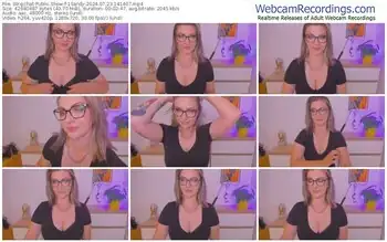 stripchat-1sandy-07-23-2024-14-14-07