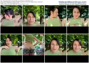 stripchat-69lucy-07-23-2024-06-49-37