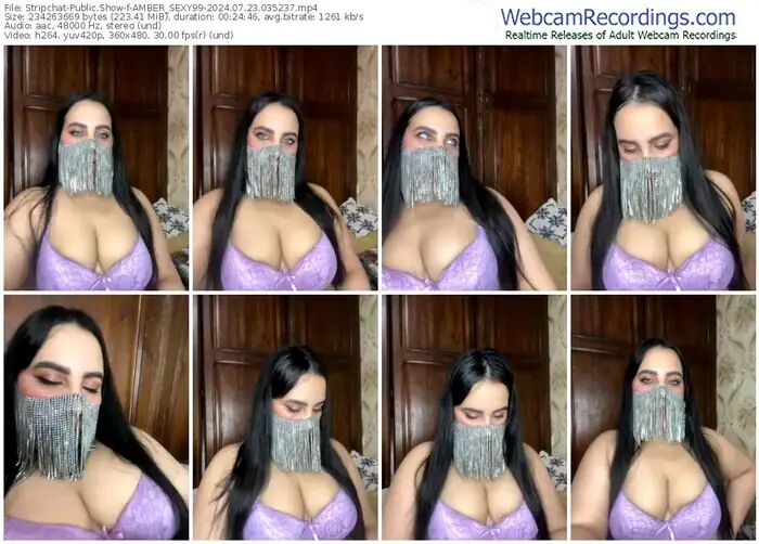 stripchat-amber_sexy99-07-23-2024-03-52-37