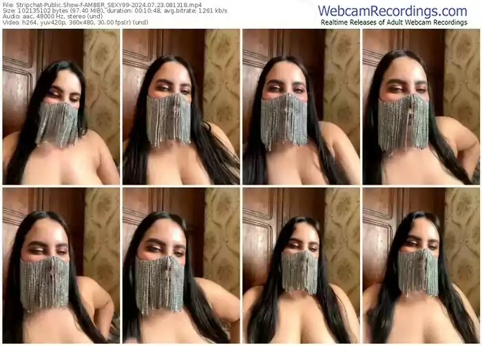 stripchat-amber_sexy99-07-23-2024-08-13-18