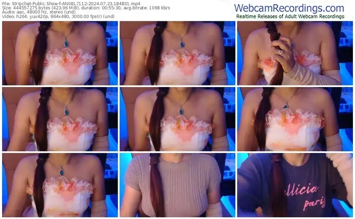 stripchat-angel7112-07-23-2024-18-48-31