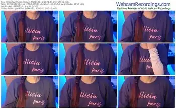 stripchat-angel7112-07-23-2024-19-51-09