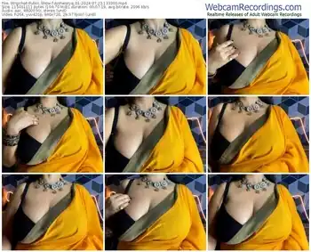 stripchat-aishwarya_01-07-23-2024-13-33-00