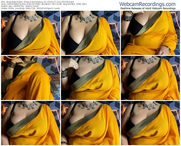 stripchat-aishwarya_01-07-23-2024-13-51-58