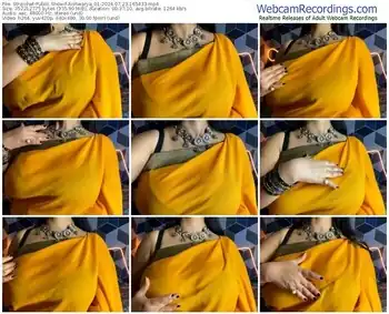 stripchat-aishwarya_01-07-23-2024-16-54-33