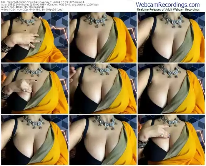 stripchat-aishwarya_01-07-23-2024-18-05-26