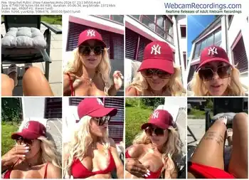 stripchat-alexnolimits-07-23-2024-13-45-56