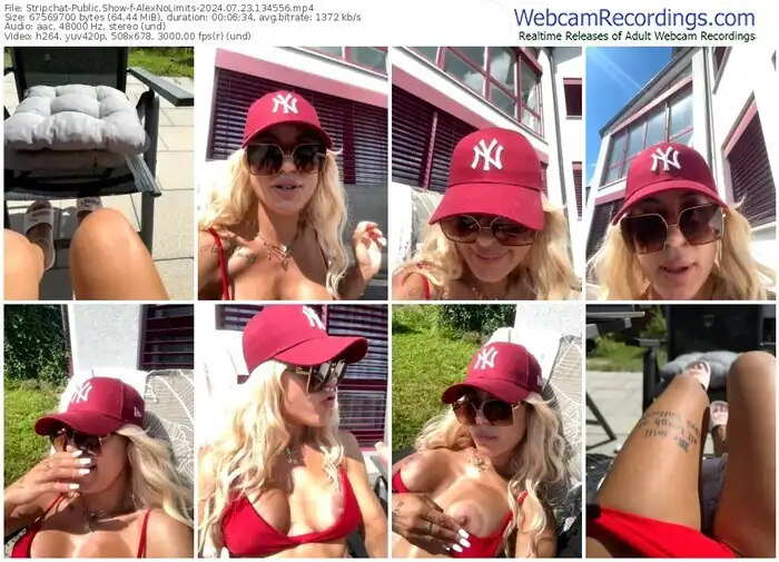 stripchat-alexnolimits-07-23-2024-13-45-56