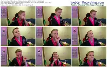 stripchat-alexis_gordon-07-23-2024-21-26-49