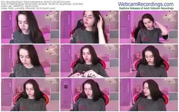 stripchat-almarykim-07-23-2024-23-52-13