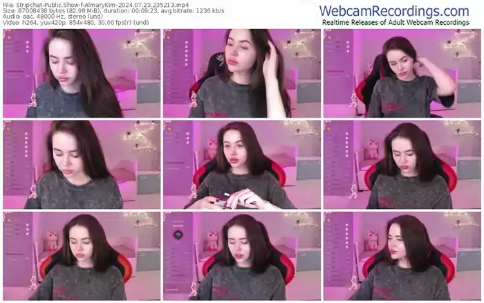 stripchat-almarykim-07-23-2024-23-52-13