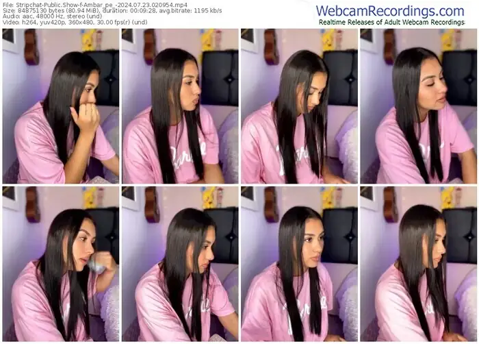 stripchat-ambar_pe_-07-23-2024-02-09-54