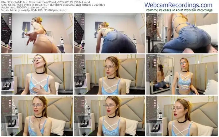 stripchat-ambeerwood_-07-23-2024-13-38-41