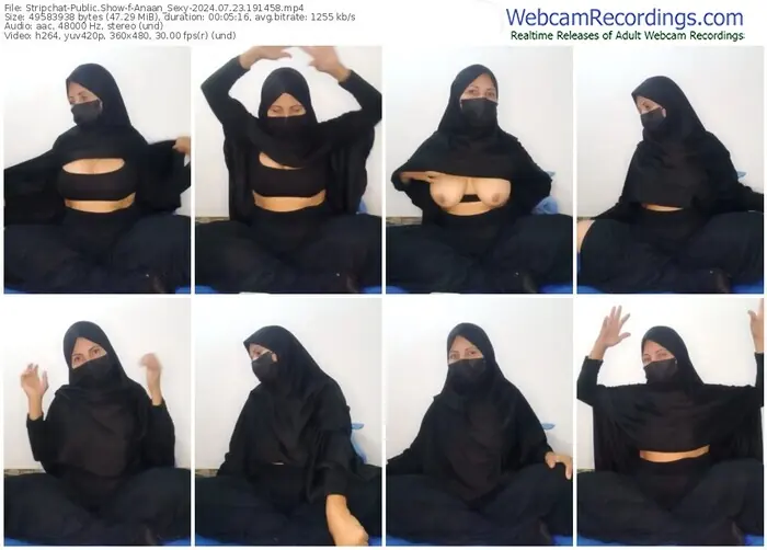 stripchat-anaan_sexy-07-23-2024-19-14-58