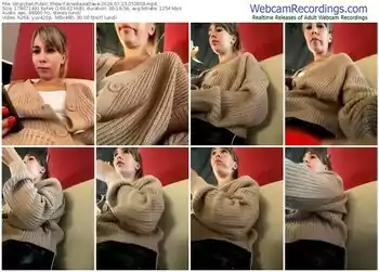 stripchat-anastasiadave-07-23-2024-05-28-08