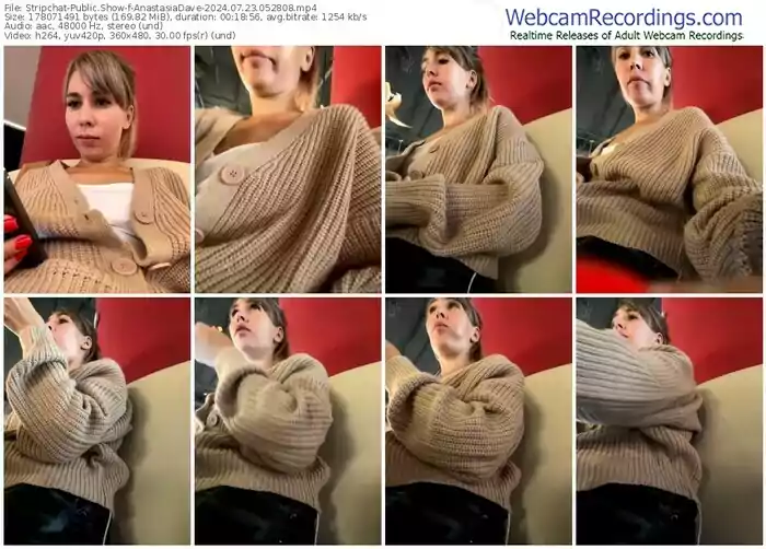 stripchat-anastasiadave-07-23-2024-05-28-08