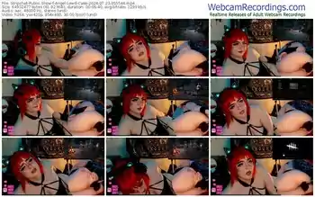 stripchat-angel-lewd-cake-07-23-2024-05-55-44