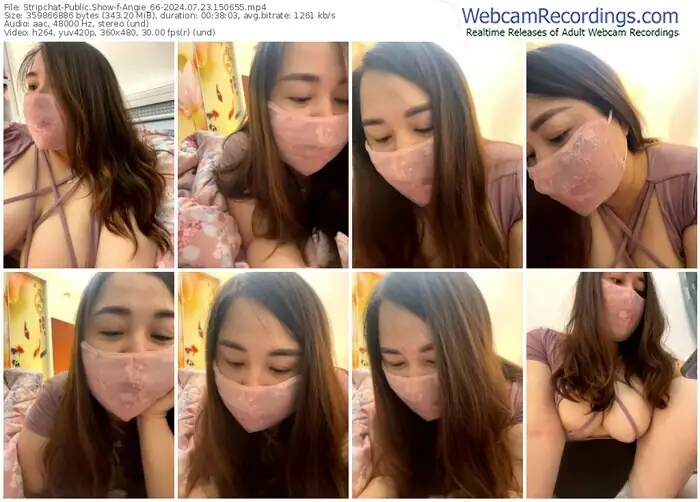 stripchat-angie_66-07-23-2024-15-06-55