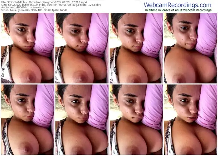 stripchat-angisexyhot-07-23-2024-12-07-18