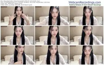 stripchat-anneholt-07-23-2024-11-43-31