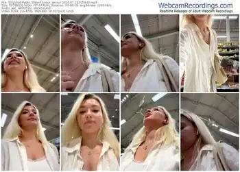 stripchat-anour_amour-07-23-2024-02-58-43