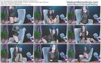 stripchat-anytoly-07-23-2024-12-32-14