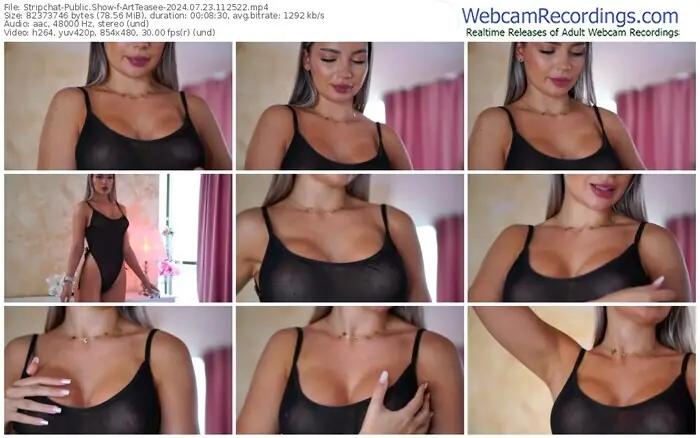 stripchat-artteasee-07-23-2024-11-25-22