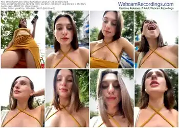 stripchat-artistann-07-23-2024-04-35-05