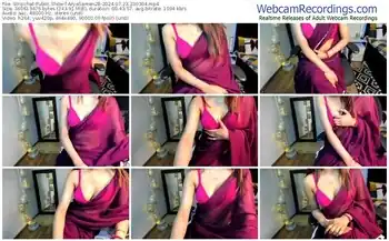 stripchat-aryasareen28-07-23-2024-23-03-04