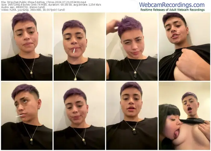 stripchat-ashley_chriss-07-23-2024-05-34-36