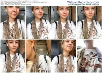 stripchat-baby_tiny-07-23-2024-13-06-42