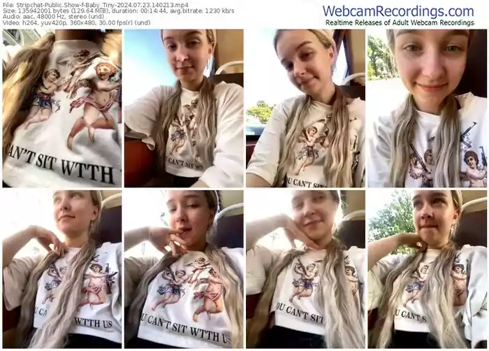 stripchat-baby_tiny-07-23-2024-14-02-13