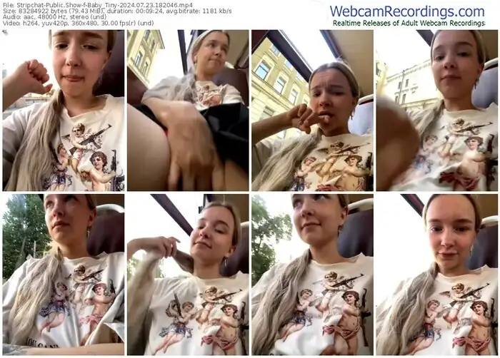 stripchat-baby_tiny-07-23-2024-18-20-46