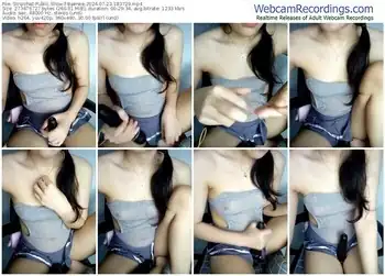 stripchat-baenee-07-23-2024-18-37-29