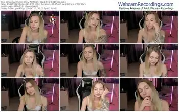 stripchat-bimolly-07-23-2024-04-09-14