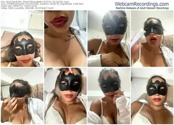 stripchat-biancababe-07-23-2024-22-10-41