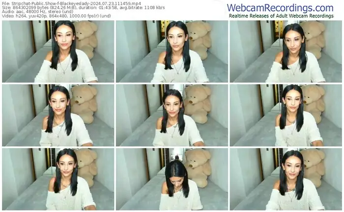 stripchat-blackeyeslady-07-23-2024-11-14-59