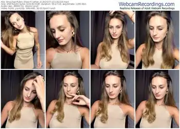 stripchat-cartier_g-07-23-2024-14-22-20