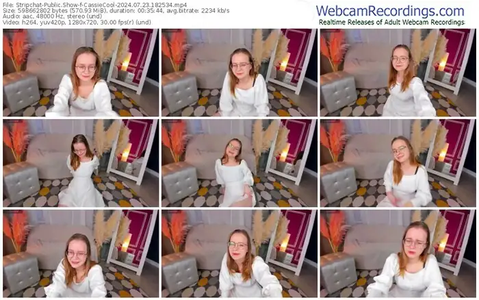 stripchat-cassiecool-07-23-2024-18-25-34