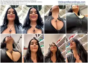 stripchat-cataleyarusso-07-23-2024-15-25-58