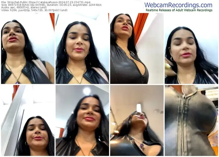 stripchat-cataleyarusso-07-23-2024-15-47-31