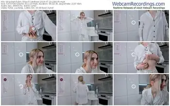 stripchat-catefrost-07-23-2024-22-01-45